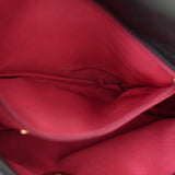 CHANEL 19 BAG