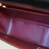 CHANEL CLASSIC JUMBO BAG
