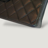 CHANEL CLASSIC JUMBO BAG