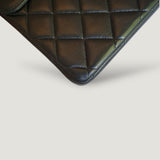 CHANEL CLASSIC JUMBO BAG