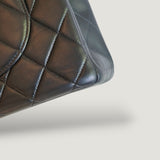 CHANEL CLASSIC JUMBO BAG