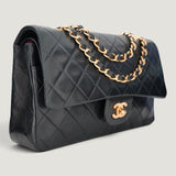 CHANEL CLASSIC MEDIUM BAG