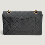 CHANEL CLASSIC MEDIUM BAG
