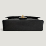 CHANEL CLASSIC MEDIUM BAG