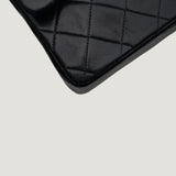 CHANEL CLASSIC MEDIUM BAG