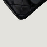 CHANEL CLASSIC MEDIUM BAG