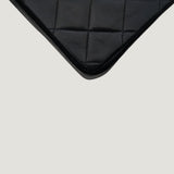 CHANEL CLASSIC MEDIUM BAG