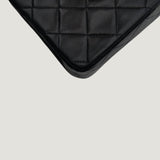 CHANEL CLASSIC MEDIUM BAG