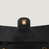 CHANEL CLASSIC MEDIUM BAG