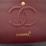 CHANEL CLASSIC MEDIUM BAG