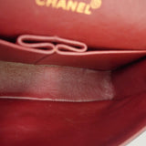 CHANEL CLASSIC MEDIUM BAG