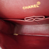 CHANEL CLASSIC MEDIUM BAG