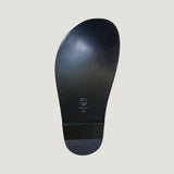 CHANEL DAD SANDALS