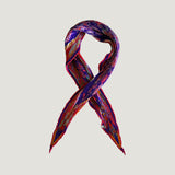 HERMÈS SCARF