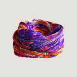 HERMÈS SCARF