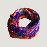 HERMÈS SCARF