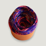 HERMÈS SCARF