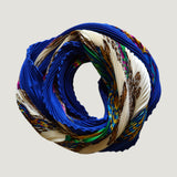HERMÈS SCARF