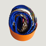 HERMÈS SCARF