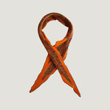 HERMÈS SCARF