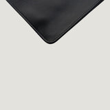 CHANEL SHOPPING TOTE