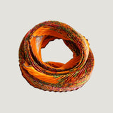 HERMÈS SCARF