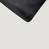 CHANEL SHOPPING TOTE