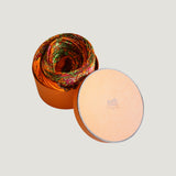 HERMÈS SCARF