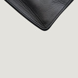 CHANEL SHOPPING TOTE