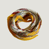 HERMÈS SCARF