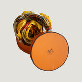 HERMÈS SCARF