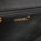 CHANEL SHOPPING TOTE
