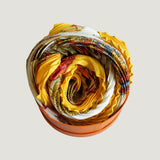 HERMÈS SCARF