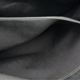 CHANEL SHOPPING TOTE