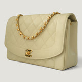 CHANEL DIANA MEDIUM BAG