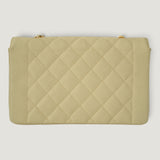 CHANEL DIANA MEDIUM BAG