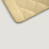 CHANEL DIANA MEDIUM BAG