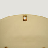 CHANEL DIANA MEDIUM BAG