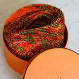HERMÈS SCARF