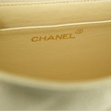 CHANEL DIANA MEDIUM BAG