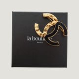 CHANEL BROOCH