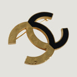 CHANEL BROOCH