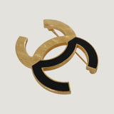 CHANEL BROOCH