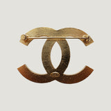 CHANEL BROOCH