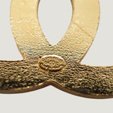 CHANEL BROOCH