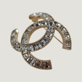 CHANEL BROOCH