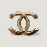 CHANEL BROOCH