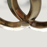 CHANEL BROOCH