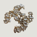 CHANEL BROOCH