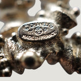 CHANEL BROOCH